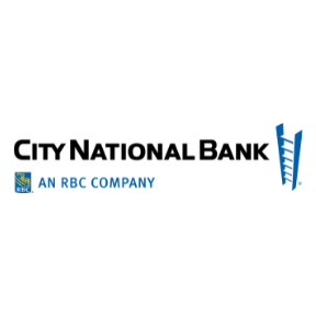 City National Bank