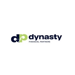 Dynasty