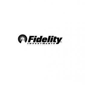 Fidelity