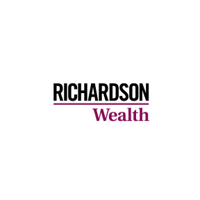 Richardson wealth