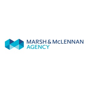 Marsh & McLennan Agency