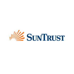 Suntrust